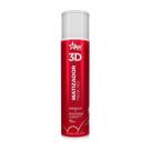 Matizador 3D Mega Red Efeito Vermelho 300ml - Magic Color