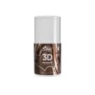 Matizador 3D Mocha Milk Marrom Capuccino 100ml - Magic Color