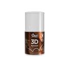 Matizador 3D Mocha Mousse Marrom Chocolate 100ml Magic Color