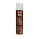 Matizador 3D Mocha Mousse Marrom Chocolate300ml - Magic Color