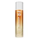 Matizador 3D Morena Iluminada Amêndoa 300ml Magic Color
