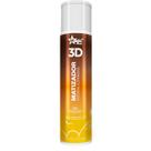 Matizador 3D Morena Iluminada Mel 300ml Magic Color