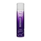 Matizador 3D Platinum Branco Efeito Platinado 300ml - Magic Color