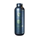 MATIZADOR BLACK 1L - Robson Peluquero