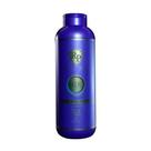 Matizador Blue 1Lt Robson Peluquero