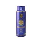 Matizador Blue - Efeito Platinado - Robson Peluquero