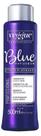 MATIZADOR BLUE PLATINUM 500mL VEGGUE PROFISSIONAL