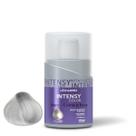 Matizador Branco como a neve Lé Charmes Intensy Color - 150ml Matizador Branco como a neve Lé Charmes Intensy Color - 150ml