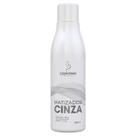 Matizador Efeito Loiro CINZA 150ml