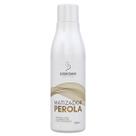 Matizador Efeito Loiro PÉROLA 150ml