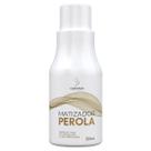 Matizador Efeito Loiro PÉROLA 300ml