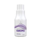 Matizador Europeu Louromax Loiro Europeu 300ml