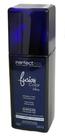 Matizador Gloss Fusion Color - Perfectliss 250ml - Loiros - VISATHAIR