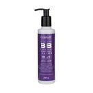 Matizador Hair BB Cream Silver Ckamura 10-IN-1 200g