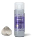Matizador Intensy Color Branco Le Charmes 300ml