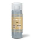 Matizador Intensy Color Gold 300ml - Lé Charme's