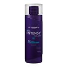 Matizador Lé Charmes Intensy Platinum - 300Ml - Lé CharmeS