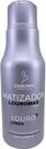 Matizador Louromax Black 300ml