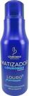 Matizador Louromax Tradicional 300ml