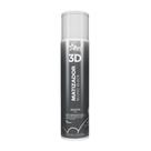Matizador magic color 3d blond black 300ml - efeito grafite