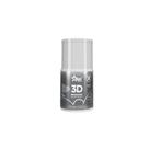 Matizador magic color 3d blond black grafite 100ml Matizador magic color 3d blond black grafite 100ml