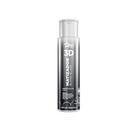 Matizador magic color 3d blond black grafite 500ml