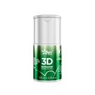 Matizador Magic Color 3d Green Blond efeito champagne 100ml