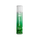 Matizador Magic Color 3D Green Blond efeito champagne 300ml