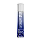 Matizador magic color 3d ice blond 300ml - efeito cinza