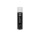 Matizador magic color 3d master black preto 300ml