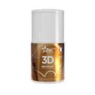 Matizador Magic Color 3D Mocha Caramelo 100ml