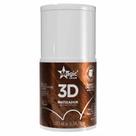 Matizador Magic Color 3D Mocha Marrom Chocolate 100Ml