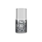 Matizador Magic Color Blond Black 100ml