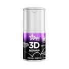 Matizador Magic Color Efeito Prata 100ml - Magic Color Profissional Matizador Magic Color Efeito Prata 100ml - Magic Color Profissional