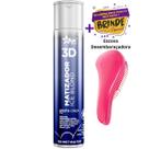 Matizador Magic Color Ice Blond 3d Efeito Cinza 300ml Original Matizador Magic Color Ice Blond 3d Efeito Cinza 300ml Original