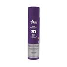 Matizador Magic Color Ice Blond Efeito Cinza 300ml Matizador Magic Color Ice Blond Efeito Cinza 300ml