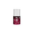 Matizador magic color marsala 100ml Matizador magic color marsala 100ml