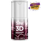 Matizador Magic Color Marsala 3d Efeito Marsala 100ml