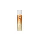 Matizador magic color morena ilumin amendoa 300ml Matizador magic color morena ilumin amendoa 300ml