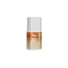 Matizador magic color morena iluminada amendoa 100ml Matizador magic color morena iluminada amendoa 100ml