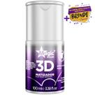 Matizador Magic Color Platinum Branco 3d Platinado 100ml