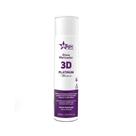 Matizador Magic Color Platinum Branco - Efeito Platinado 300ml