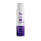Matizador Magic Color Platinum Branco - Efeito Platinado 300ml