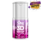 Matizador Magic Color Power 3d Efeito Pérola 100ml Original
