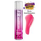 Matizador Magic Color Power 3d Efeito Pérola 300ml Original