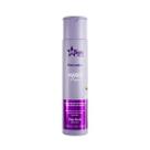 Matizador Magic Color Power - Efeito Pérola 300ml