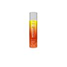 Matizador magic color ruivo senssion 500ml