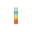 Matizador magic color ruivo summer 300ml