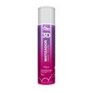 Matizador Magic Power Efeito Pérola 300ml