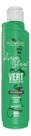 Matizador Magic Vert 500g Loiro Perolado Troia Hair Matizador Magic Vert 500g Loiro Perolado Troia Hair